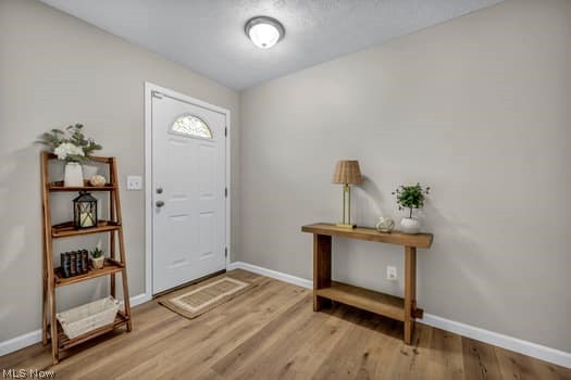 Midland Moor Sub 3 - Residential
