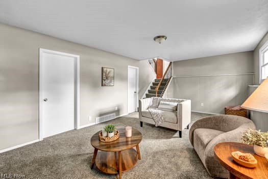 Midland Moor Sub 3 - Residential
