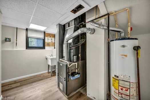 Midland Moor Sub 3 - Residential