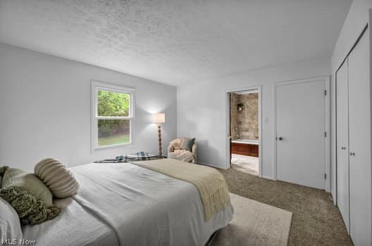 Midland Moor Sub 3 - Residential
