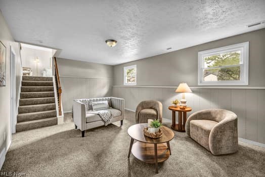 Midland Moor Sub 3 - Residential