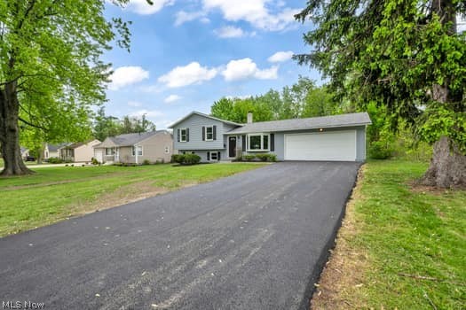 Midland Moor Sub 3 - Residential