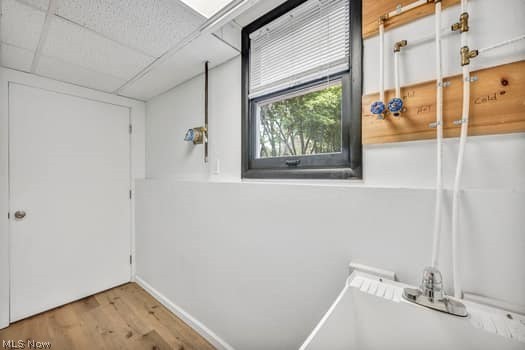 Midland Moor Sub 3 - Residential