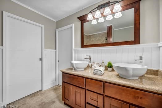 Midland Moor Sub 3 - Residential