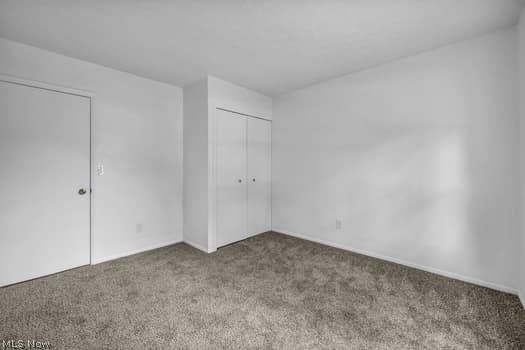 Midland Moor Sub 3 - Residential