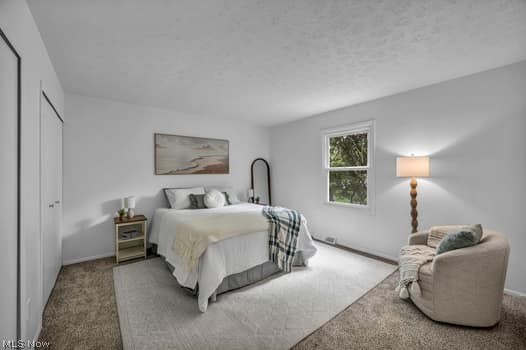 Midland Moor Sub 3 - Residential