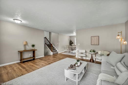 Midland Moor Sub 3 - Residential