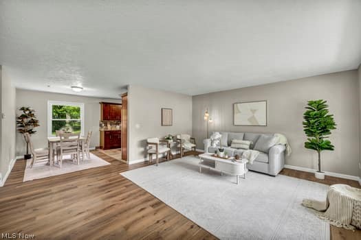 Midland Moor Sub 3 - Residential