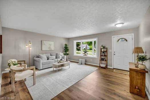 Midland Moor Sub 3 - Residential