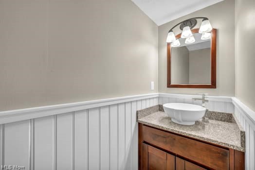 Midland Moor Sub 3 - Residential