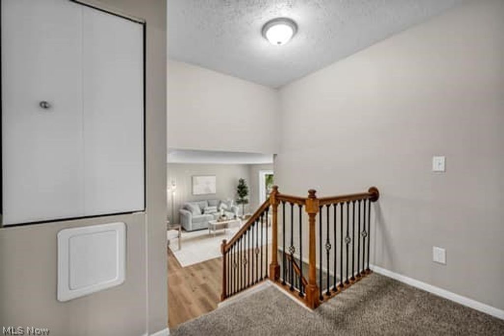 Photo of 8143 Broadmoor Road, Mentor, OH 44060 (MLS # 5203081)
