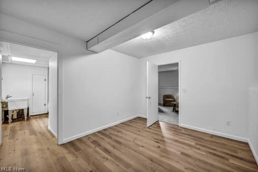 Midland Moor Sub 3 - Residential