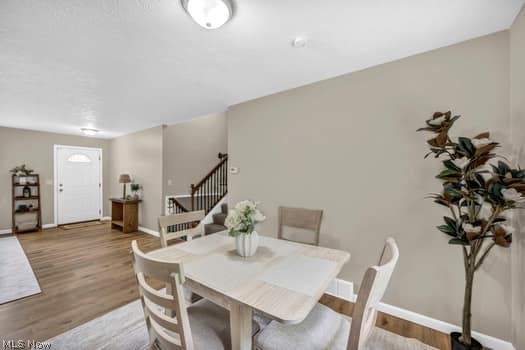 Midland Moor Sub 3 - Residential