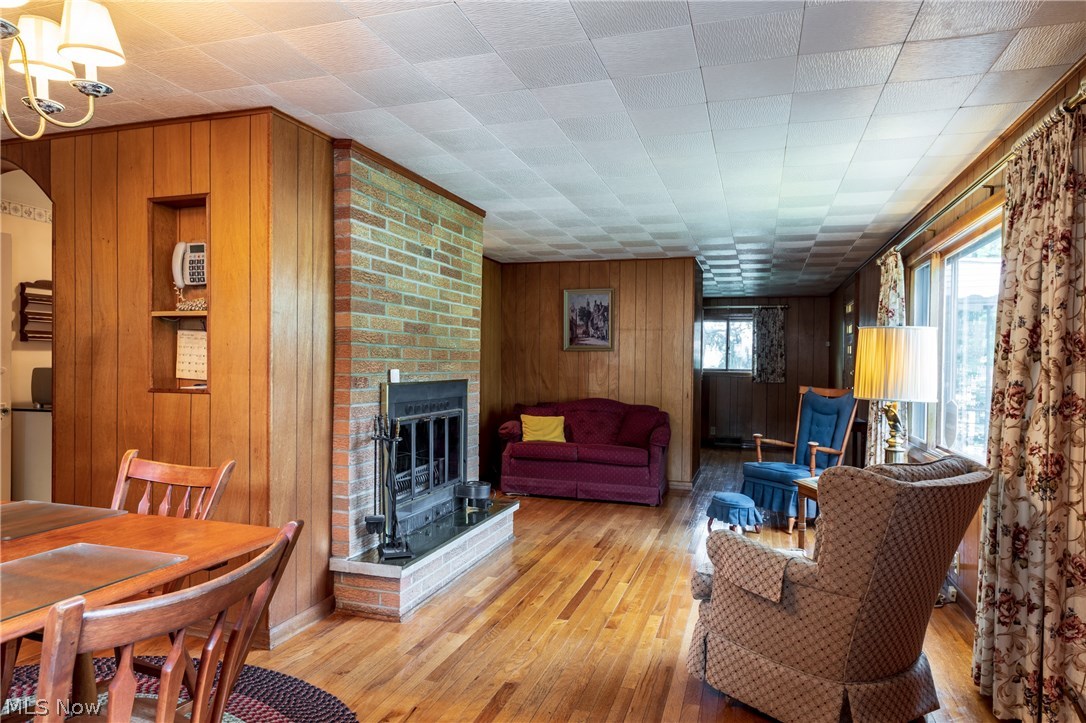 Forest Dale - Residential