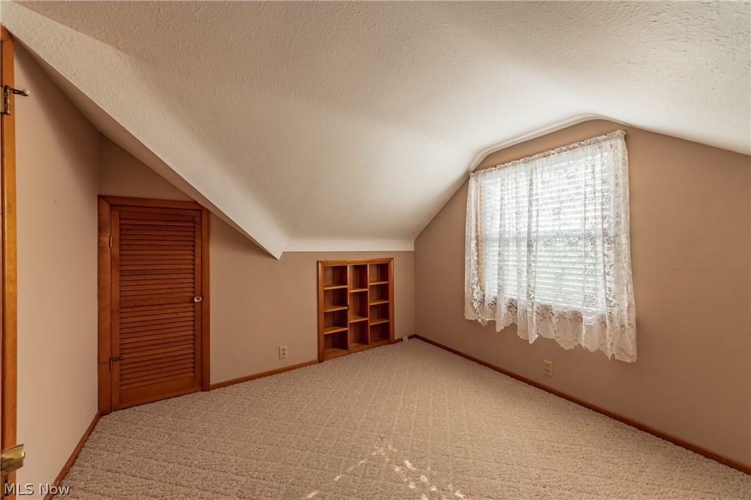 Forest Dale - Residential