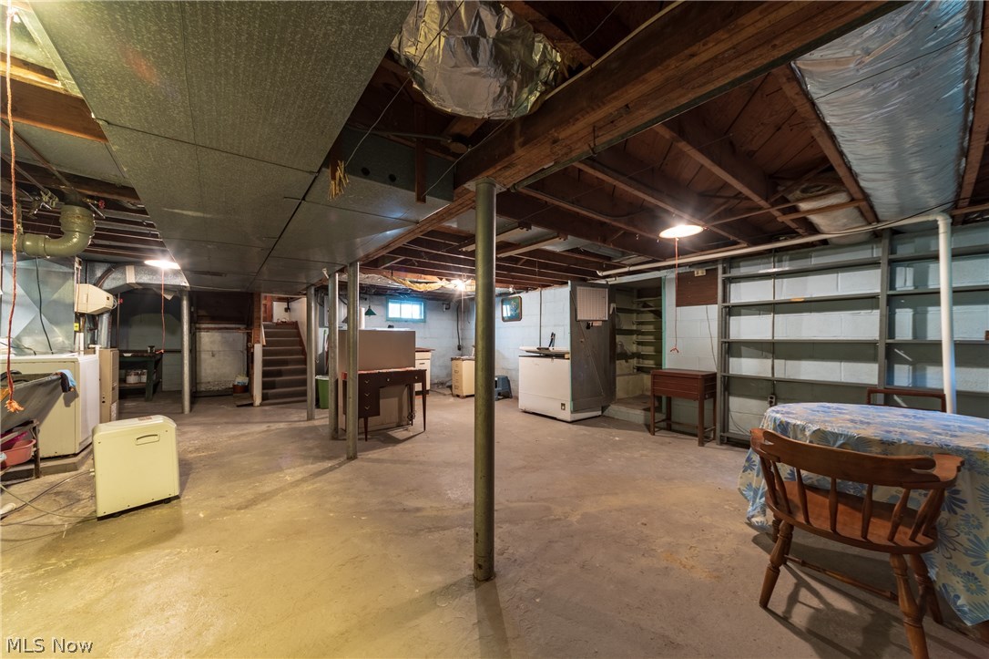 Forest Dale - Residential