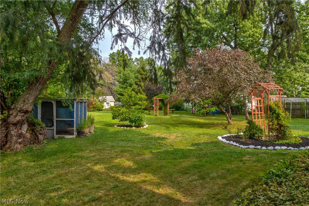 Forest Dale - Residential