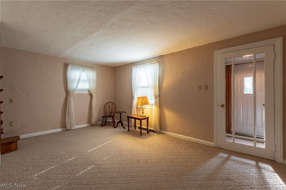 Forest Dale - Residential