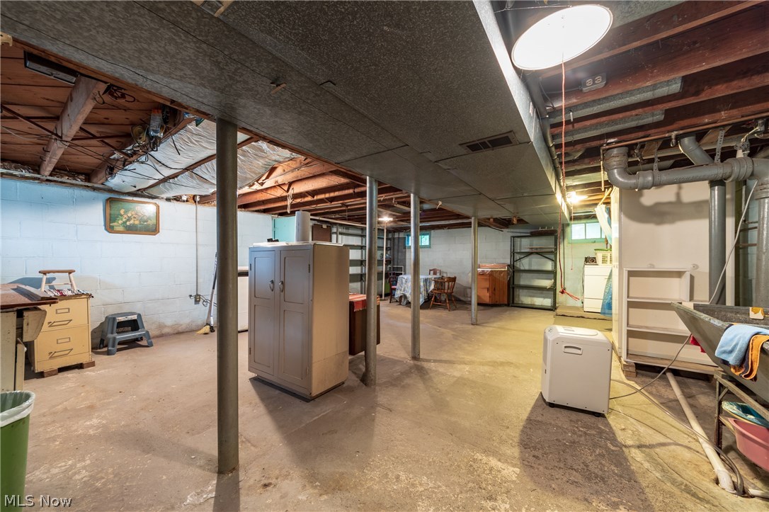 Forest Dale - Residential