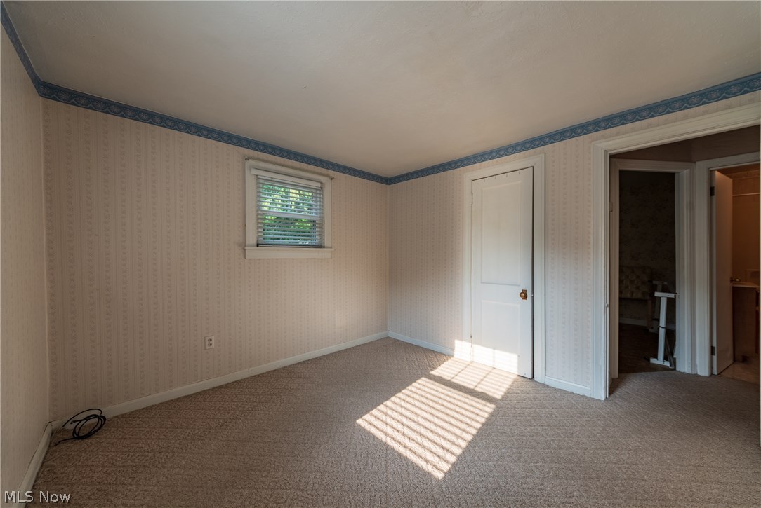 Forest Dale - Residential