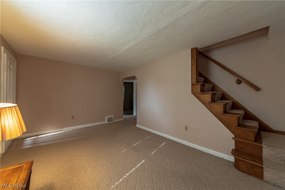 Forest Dale - Residential