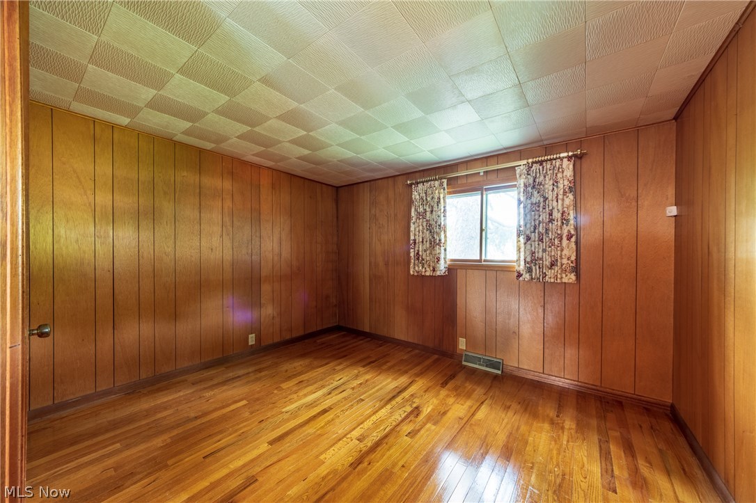 Forest Dale - Residential