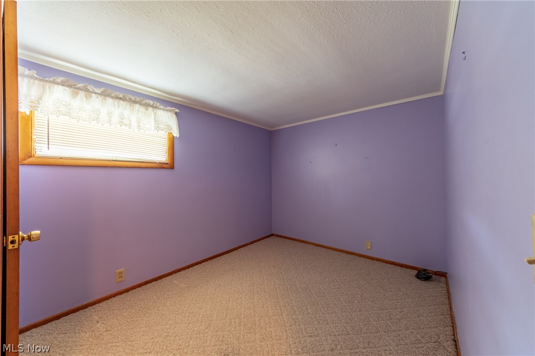 Forest Dale - Residential