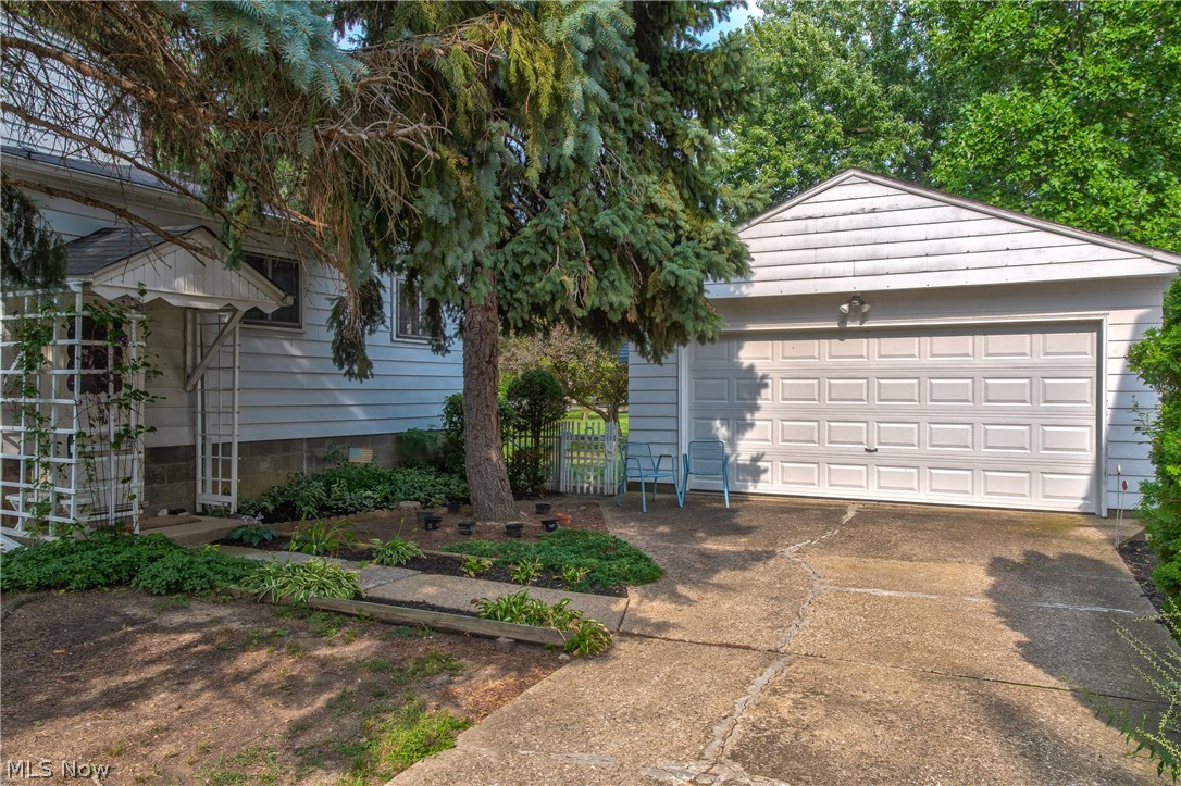 Forest Dale - Residential