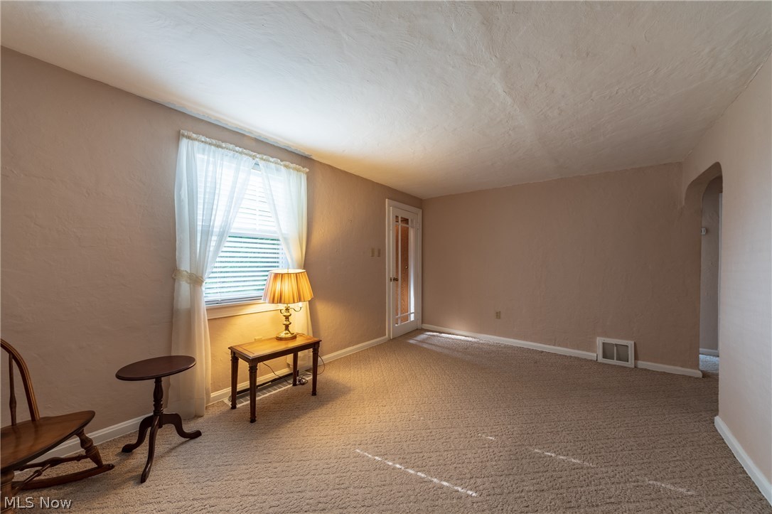 Forest Dale - Residential