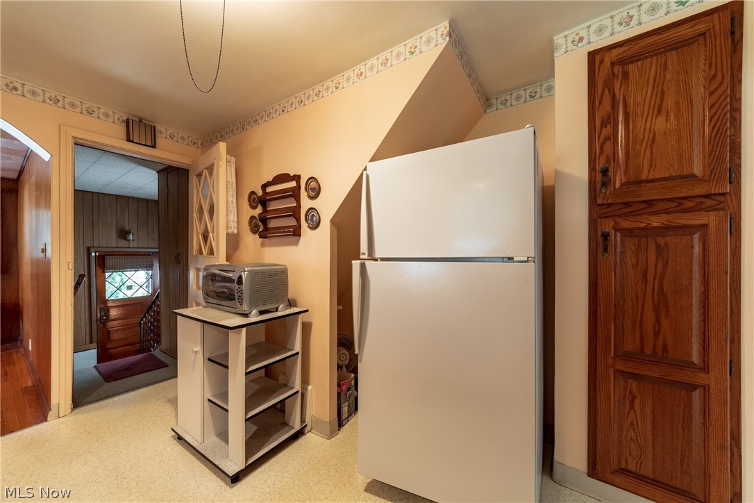 Forest Dale - Residential