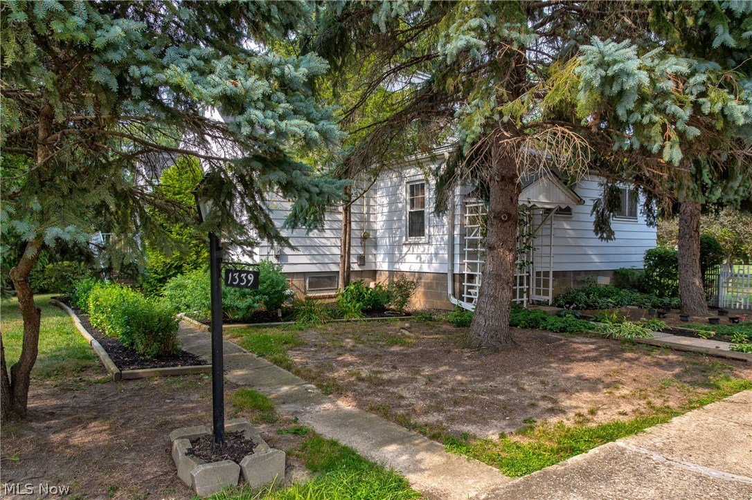 Forest Dale - Residential