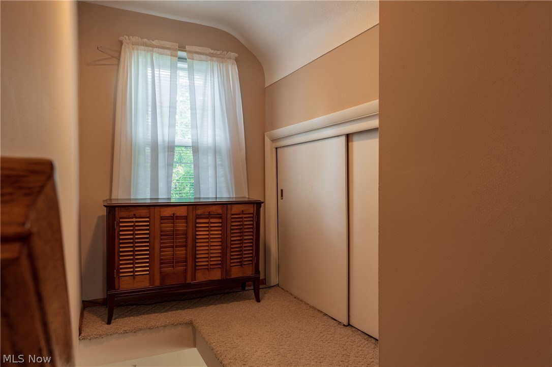 Forest Dale - Residential