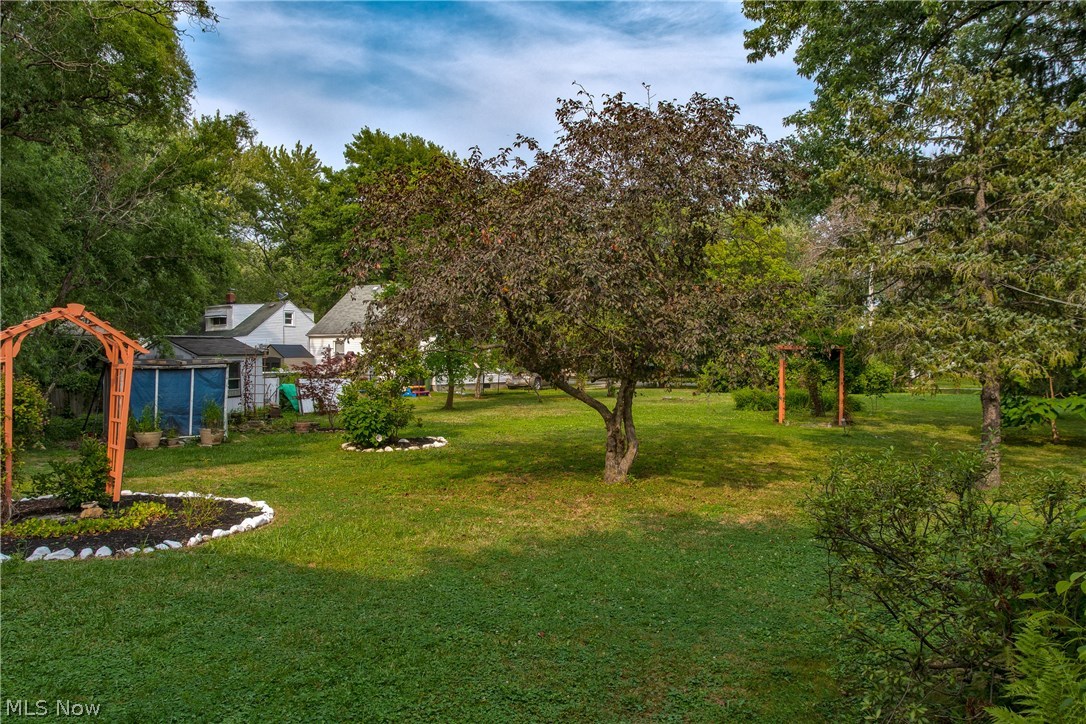 Forest Dale - Residential