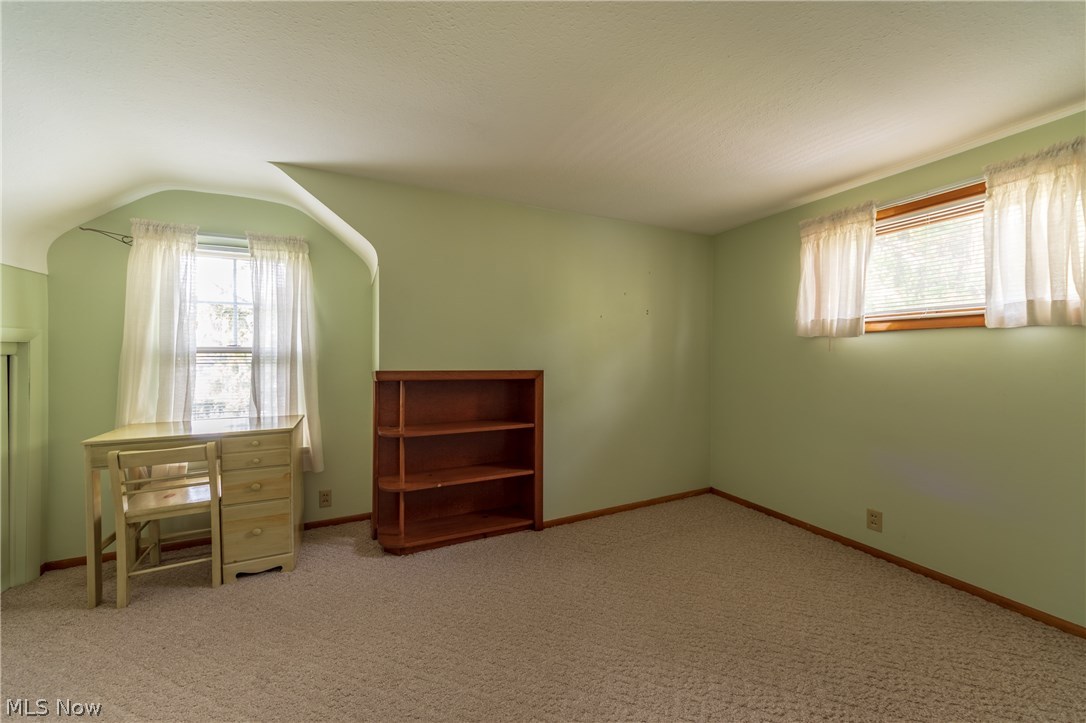 Forest Dale - Residential