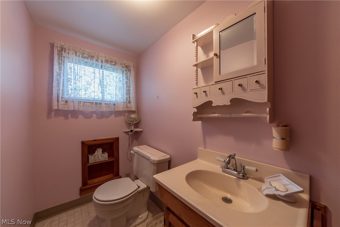 Forest Dale - Residential