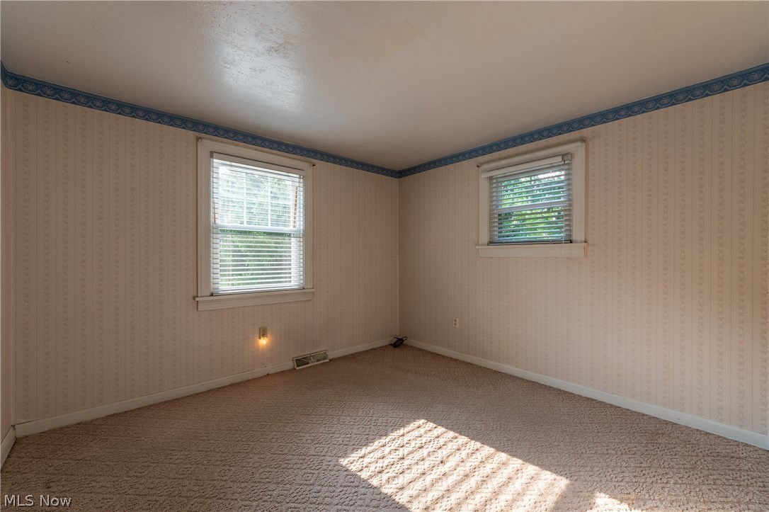 Forest Dale - Residential