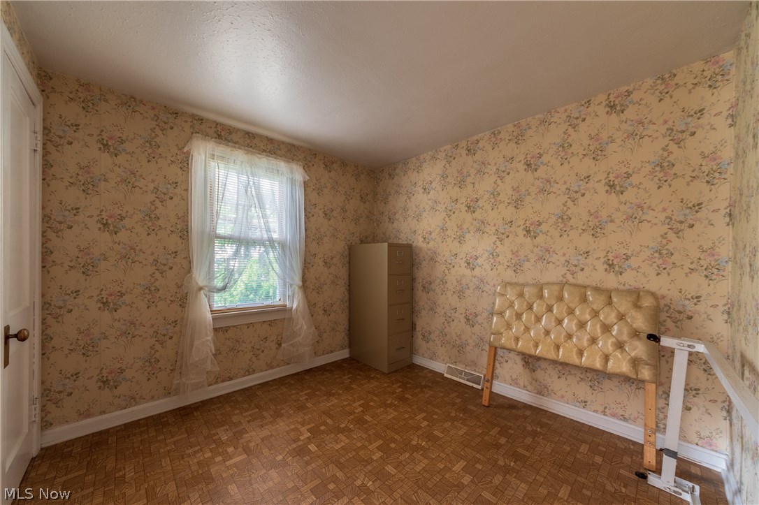 Forest Dale - Residential