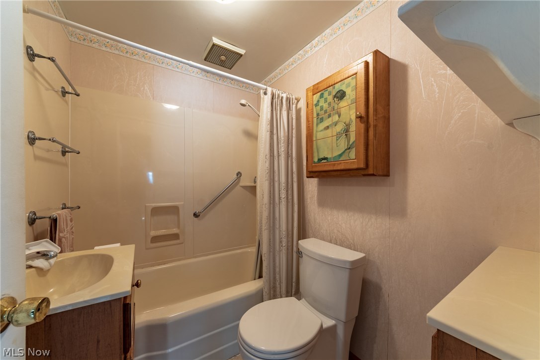 Forest Dale - Residential