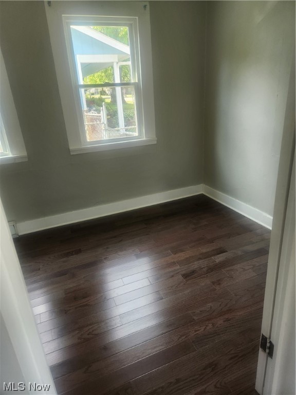 Vermillion/Lk 01 - Residential