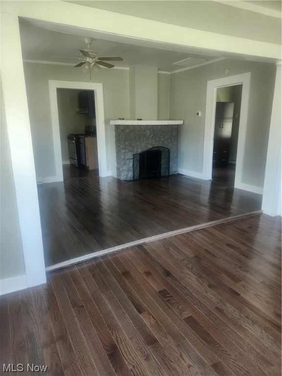 Vermillion/Lk 01 - Residential