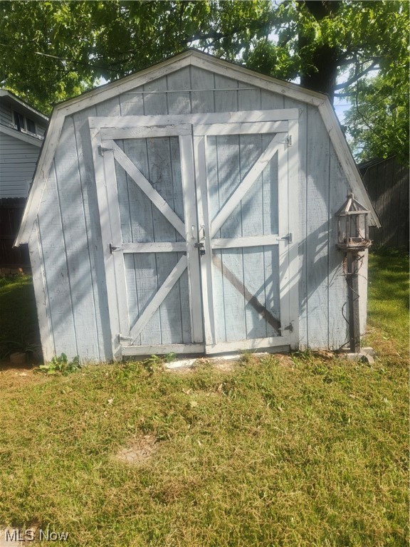 Vermillion/Lk 01 - Residential