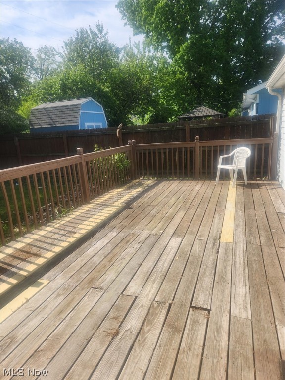 Vermillion/Lk 01 - Residential