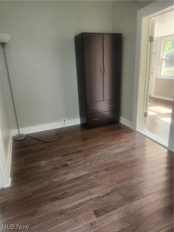 Vermillion/Lk 01 - Residential