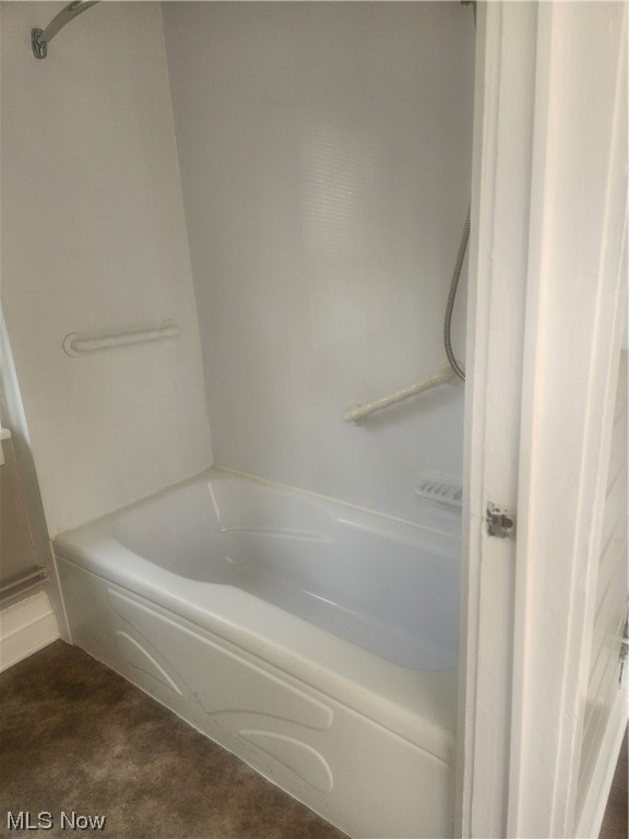 Vermillion/Lk 01 - Residential