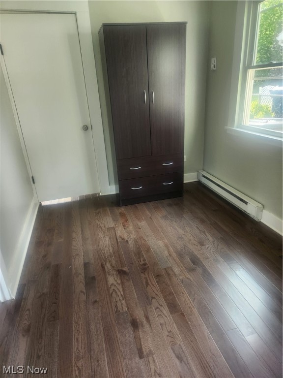 Vermillion/Lk 01 - Residential