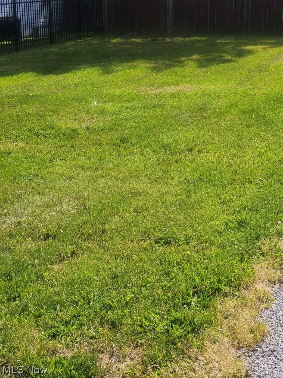 Vermillion/Lk 01 - Residential