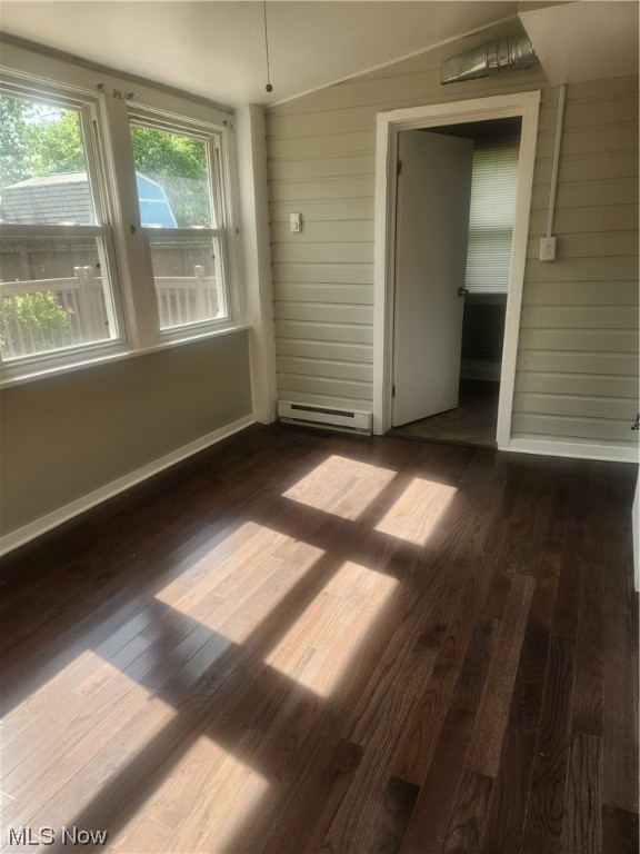 Vermillion/Lk 01 - Residential