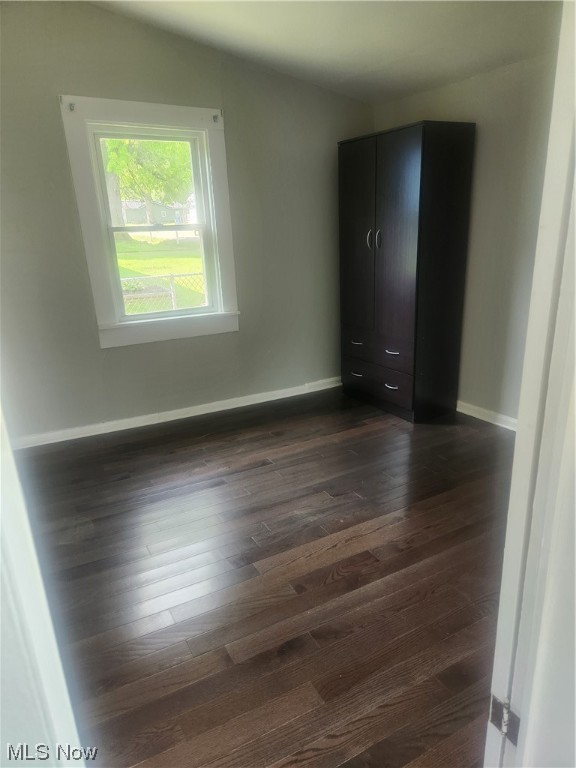 Vermillion/Lk 01 - Residential