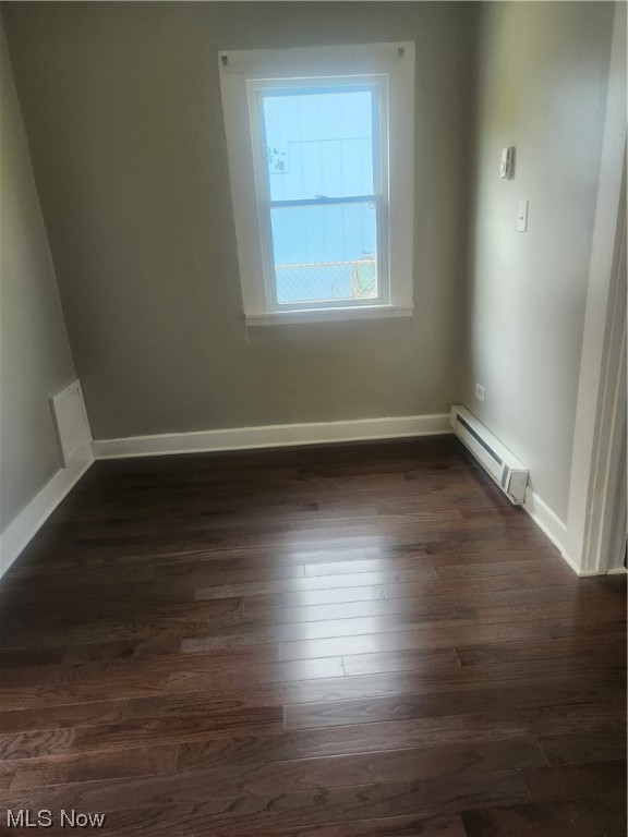 Vermillion/Lk 01 - Residential