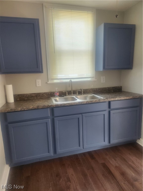 Vermillion/Lk 01 - Residential